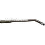 Libec THM409 Pan Handle