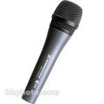 Sennheiser E840 Cardioid Microphone