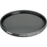 Tiffen Tiffen 125mm Coarse Thread 0.6 ND Filter