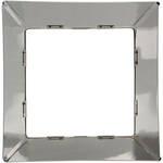 SP Studio Systems Light Intensifier for 9 Fluorescent Bank