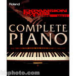 Roland SRX11 - Complete Piano Expansion Board