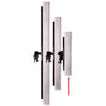 Profoto Small Striplight