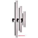 Profoto Large Striplight