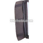 Profoto Barndoor Set for Small StripLight