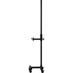 Profoto Easy Stand, Medium - 7'