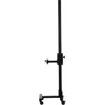 Profoto Easy Stand, Large - 7.3'