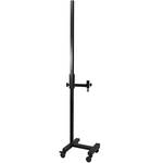 Profoto Easy Stand, Extra Large - 7.3'