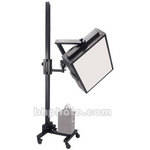 Profoto StillLight XL Rigid Softbox Strobe Head
