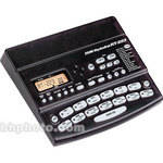 Zoom RT-223 - Drum and Bass Rhythm Generator