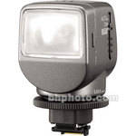 Sony HVL-HL1 Video Light