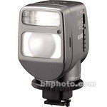 Sony HVL-HFL1 Combination Video Light and Flash