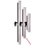 Profoto StripLight - Medium