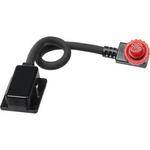 Olympus PHCP-01 Hot Shoe Cable