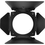 Profoto Barndoor Set for MultiSpot