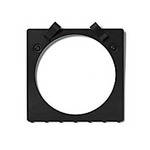 Profoto Slide Holder for Projection Attachment