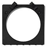Profoto Filter Holder for Fresnel Spot