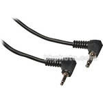 PocketWizard CM-E3 Motor Cord