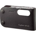 Sony AJK-THC Active Lifestyle Cyber-shot Case