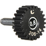Chrosziel 20614 Sony Lens Drive Gear (Mod 0.8)