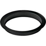 Chrosziel 410-48 110-105mm Step Down Adapter Ring