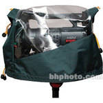Kata CRC-15 (RC-15) Compact Rain Cover