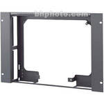 Sony Rackmount Hardware Mounting Bracket