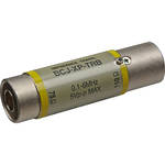 Canare BCJ-XP-TRB 75 Ohm to 110 Ohm Digital Audio Impedance Transformer