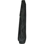 Vutec VCB5050  Nylon Carry Bag for the 50" Tripod Screen