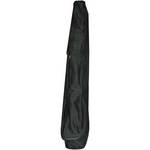 Vutec VCB6060  Nylon Carry Bag for the 60" Tripod Screen