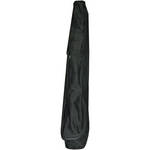 Vutec VCB7070  Nylon Carry Bag for the 70" Tripod Screen