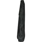 Vutec VCB8080  Nylon Carry Bag for the 80" Tripod Screen