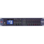 dbx DriveRack 4800 Management System 