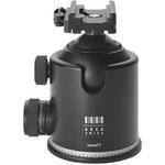 Arca-Swiss Monoball Z2 com Libera��o R�pida Flip-Lock