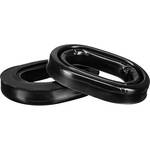 Remote Audio HN-7506PA/100G - Gel-Filled Earpads for HN-7506 Headset - Pair