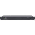 Kramer VM-1110XL Balanced Audio Distribution Amplifier