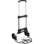 Wesco Maxi Mover Folding Handtruck