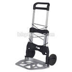 Wesco Mega Mover Folding Handtruck