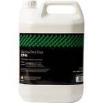 Fotospeed CF-41 Fixer - 1 liter