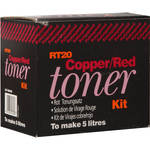 Fotospeed Toner for Black & White Prints