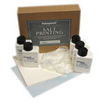 Fotospeed Salt Printing Kit