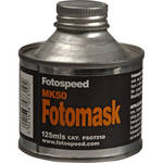 Fotospeed MK50 Toner Fotomask - 125ml