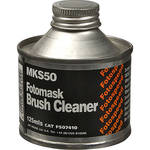Fotospeed MK50 Fotomask Cleaner - 125ml