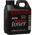 Fotospeed Toner for Black & White Prints