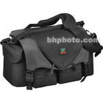 Kata SB-904 GDC Reporter Shoulder Case