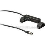 PSC Boom Pole Mounted Remote Level Fader
