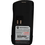 Motorola NiMH Rechargeable Battery