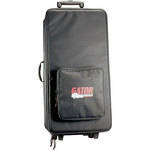 Gator Cases G-PAR-38 Lighting Transporter