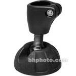 Manfrotto 439SCK2 Suction Cup and Retractable Spiked Feet Set - for 190MF4 Tripod