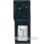 Motorola NiCAD Battery Pack 7.5V 1100mAh