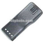 Motorola NiCAD Battery Pack 7.5V 1200mAh